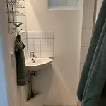 Apartman Surf Stormgade Hvide Sande