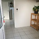 Surf Stormgade