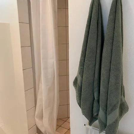 Surf Stormgade * Hvide Sande